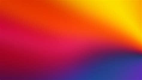 Gradient 4k Wallpaper Hd Artist 4k Wallpapers Images Photos And