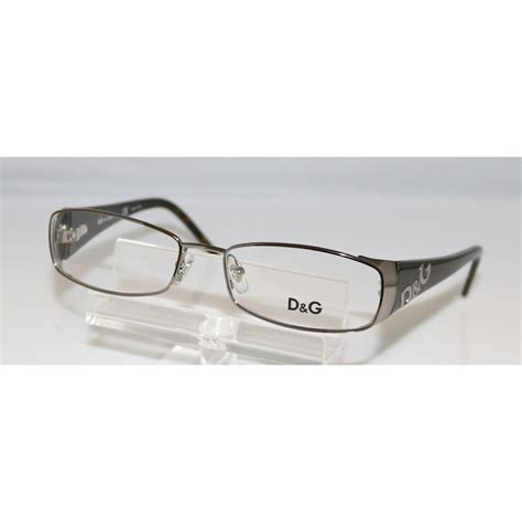 dolce and gabbana dd 1245 2606 yellow with tortoise eyeglasses see my glasses
