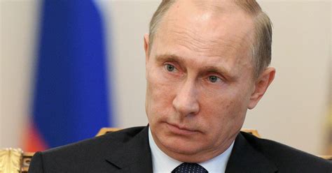 Vladimir Putin bans rallies in Sochi near the 2014 Olympics