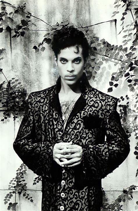 Prince Images Pictures Of Prince Beautiful One Beautiful People