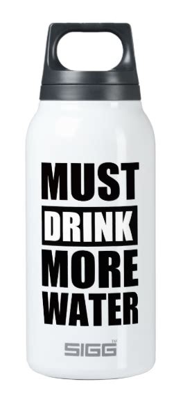 Funny Water Bottle Quotes Shortquotescc