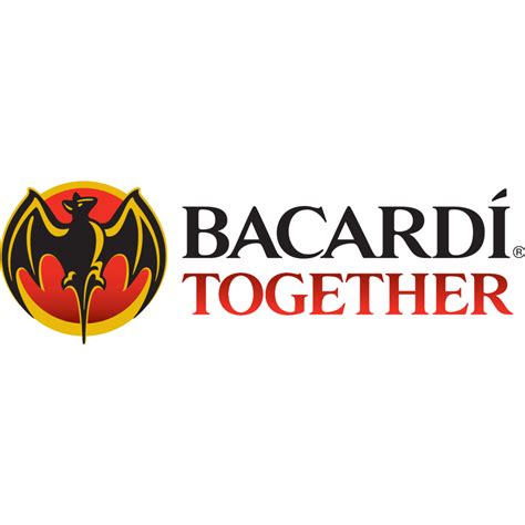 Bacardi Logo Vector Logo Of Bacardi Brand Free Download Eps Ai Png