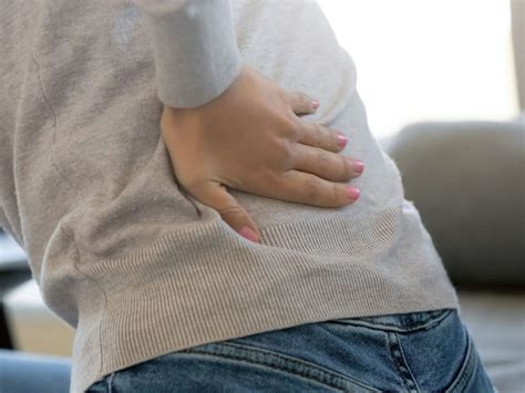 How Long Do Kidney Stones Take To Pass What To Expect