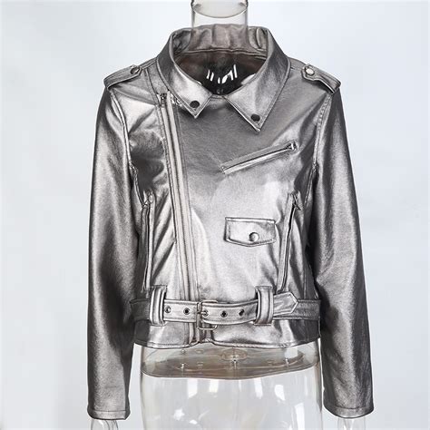 Hdy.l is listed on the london stock exchange, trading with ticker code hdy. Women's Punk Jacket Style Short Faux Leather Suede - HDY Haoduoyi | Via.Vision - The #1 Web ...