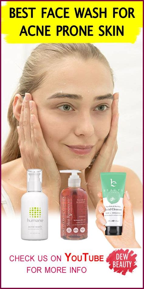 Best Acne Treatment For Sensitive Skin Uk The Most Underestimated Adult Acne Treatments You