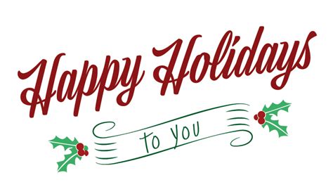 Please no small pins or spam.if you would like to join any of my boards please go my see more ideas about holiday, holiday pins, small pin. Happy Holidays! - AEP | Affordable Equity Partners, Inc.