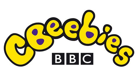 Cbeebies Logo And Symbol Meaning History Png Brand