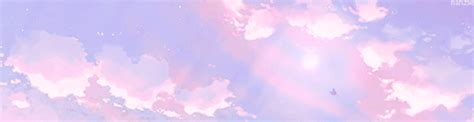Pin By Evelyn On Stuph Twitter Header Aesthetic Anime Scenery