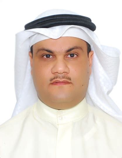 التفكير الإيجابيوعلاقته بمهارات التواصل المدركة لدى المرشدين في مدارس محافظة دمشق الرسمية. المتحدثون | مركز التميز البحثي في تطوير تعليم العلوم ...
