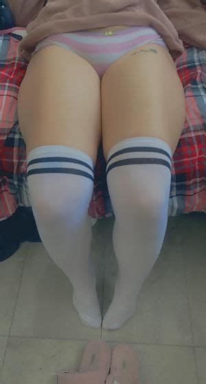 Can My Thick Thighs Make Your Dick Rise Reddit Nsfw