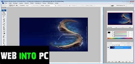 Adobe Photoshop Cs3 Extended Free Download Gasmcharge
