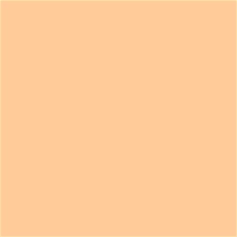 Primer plano plano de los papeles de colores pastel de fondo. Melocoton naranja en Colores Melocotón