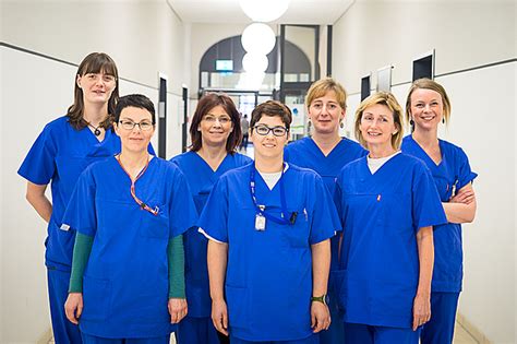 Andreas podbielski die veranstaltung findet jeden 3. Mitarbeiter - Institut für Diagnostische und ...