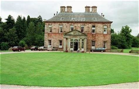 Andrew j bone, andy bone, andrew b jackson. Most expensive Scottish home slashed by £3million ...