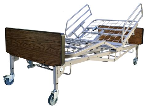 Hospital Beds Hospital Beds Bariatric Bischoff Medical Supplies