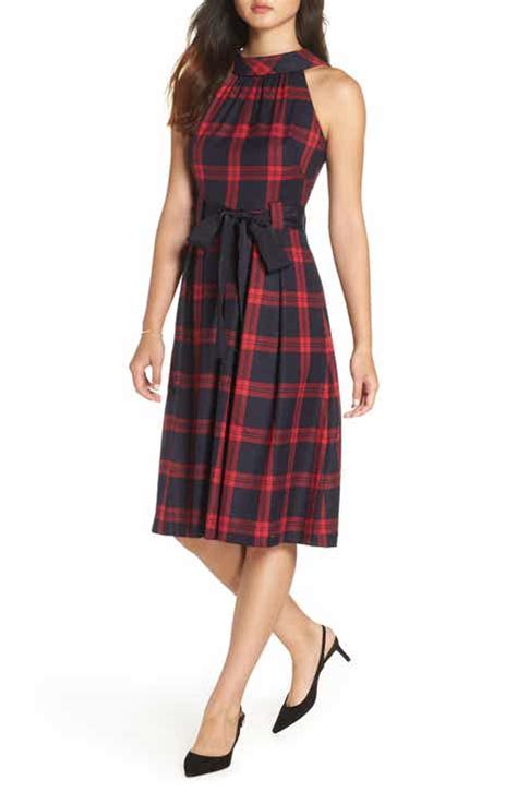 Womens Casual Dresses Nordstrom