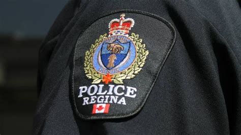 Regina Police Department Ups The Urgency Of The Investigation Into A Missing 12 Year Old Girl