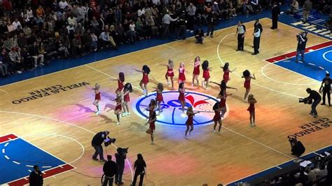 The model also says one side of the spread hits in over 50. Interesting part of Sixers vs. Lakers game 02/07/2012 ...