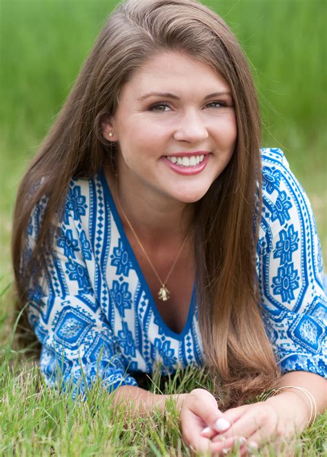Seniors And Professional Headshots Laurie Juergens Photography