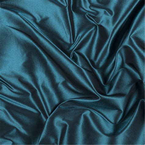 Check spelling or type a new query. Teal Silk Taffeta - 9000MT12 Discount Fabrics