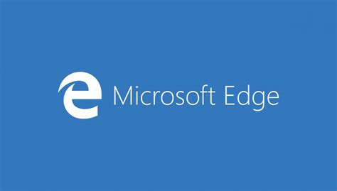 Microsoft Bringing Webvr Support To Edge Browser Road To Vr