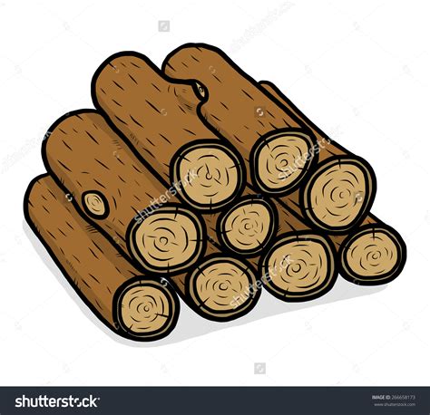 Stacked Logs Clipart 20 Free Cliparts Download Images On Clipground 2024