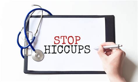 All About Hiccups Causes Symptoms And Management Dr Danielle