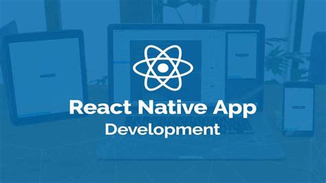Top Local Databases For React Native App Development