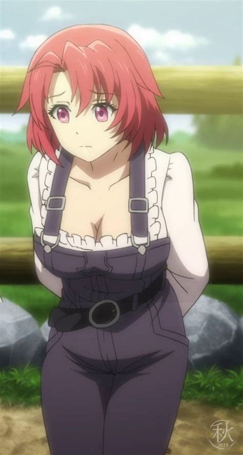 I mean, goblins are nothing if not admirers of the female figure. Pin on Goblin Slayer