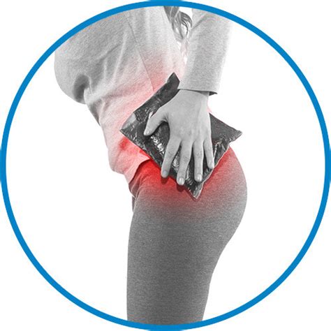 Hip Ache Arthritis Vs Bursitis The Hip Flexor