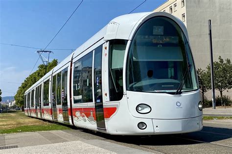 Alstom Citadis 402ng 900 Mathias Hb Flickr