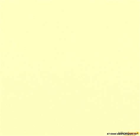 Plain Light Yellow Color Wallpaper All Hd Wallpapers