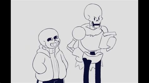 Clean Undertale Shorts From Around The Internet Vol 6 Youtube