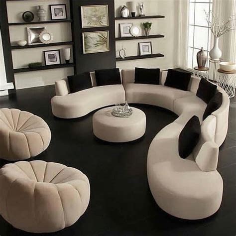 Pin By Marcia Allen On Living Room Modern Sofa Designs Living Room
