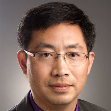 Feng Tian Cso Doctor Of Philosophy Ambrx Inc La Jolla Rd