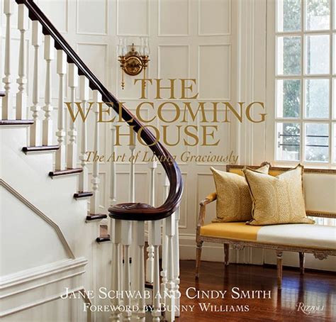2,302 likes · 1 talking about this · 1 was here. The Welcoming House by Circa Interiors | Best Design Books