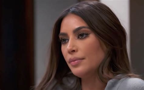kim kardashian s camp denies existence of unreleased version of infamous tape
