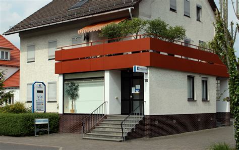 Günstige und feste zinsen machen die autofinanzierung über die sparkasse sehr attraktiv. Spar-u.Kredit-Bank eG Filiale Haina in Haina (Kloster ...