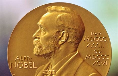 Estos Son Los Ganadores Del Premio Nobel De Econom A De Los Ltimos
