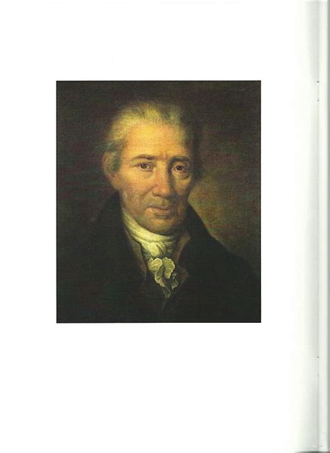 Albrechtsberger Johann Georg 1736 1809 Fuge übr B A C H Etf 052 Edition Tre Fontane