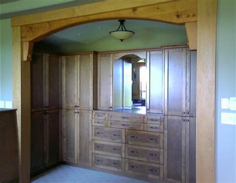 Courtenay kitchen & household cabinets. Comox Kitchens, Cabinets Courtenay, Comox Valley, Island - Custom