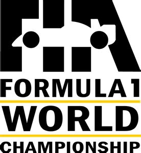 Dette er det viktigste av de tre løpene, da det gir 25 poeng mot 15 poeng i de to første. Formula 1 Logo Vector (.AI) Free Download