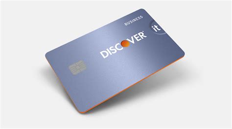 Credit Card For Business Expenses Document Monthly Expense Credit