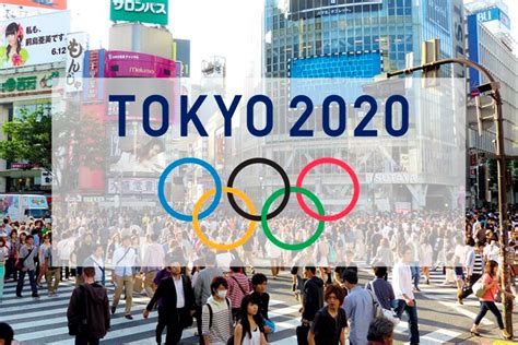 Día a día, la actividad de los y las deportistas nacionales en los juegos olímpicos. Juegos Olímpicos de Tokio 2020: como llegar a Tokio desde ...