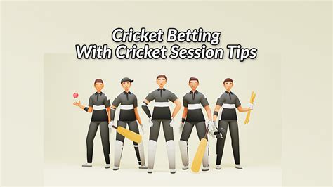 Spot On Cricket Betting With Cricket Session Tips Cbtf Tips See