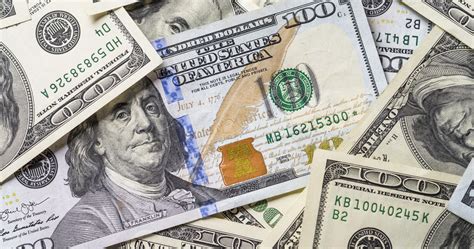 If so, every grandmother who gave her grandchild a. Local Income Taxes in 2019 | Local Income Tax | City & County Level