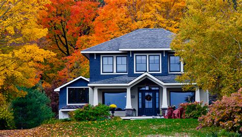 Tips For Selling This Fall Fort Collins Real Estate By Angie Spangler