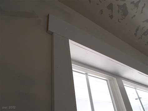 Check spelling or type a new query. Pickup Some Creativity: Finish work is coming along.