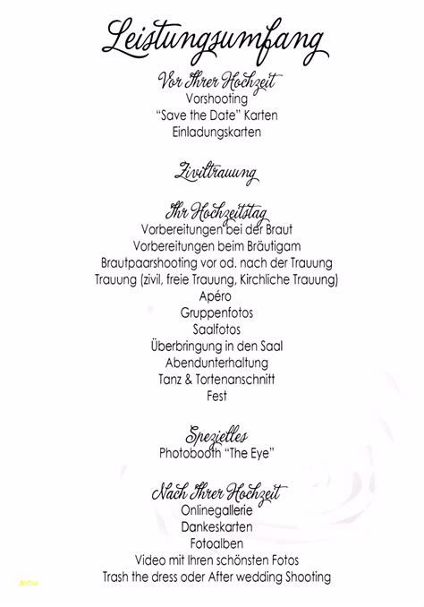 Ich selbst komme zum wunsch, friseurin zu werden, über meine eigenen versuche im schminken, stylen und. 6 Bewerbungsschreiben Friseur Vorlage ...