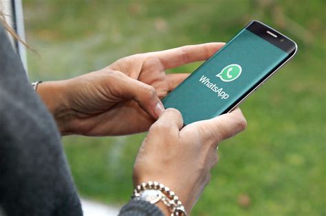 Popular Apps To Spy Whatsapp Without Target Phone In 2021
